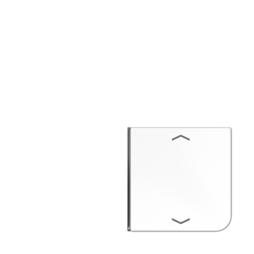 Tecla 14 pers. mód. F40 4F CD bl. alpi