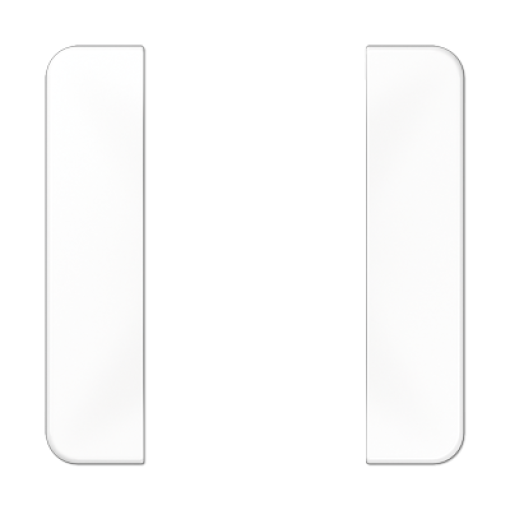 Kit teclas mód. F50 1 fase. CD bl. alpi