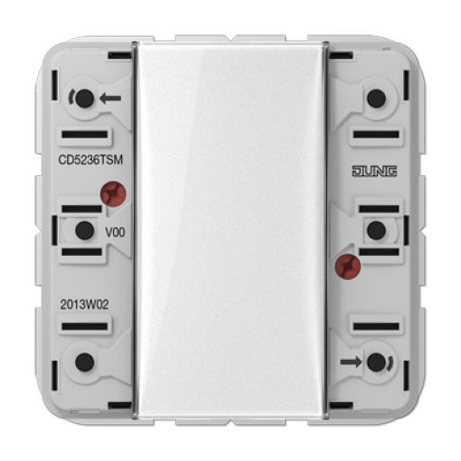 Módulo sensor 20 mA. 3 fases F50. CD