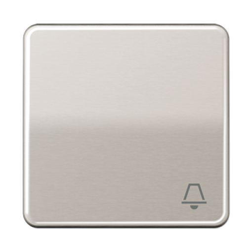 Tecla c simb. Timbre CD platino