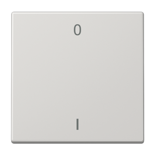 Radioemisor mural EnOc. 2C-0I LS gris cl