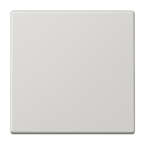 Radioemisor mural EnOc. 2C LS gris cl
