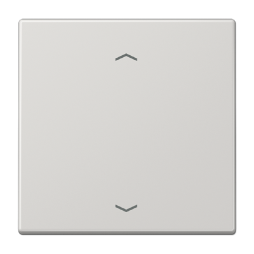 Radioemisor mur. EnOc 2C pers LS gris cl
