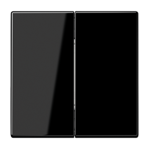 Radioemisor mural EnOc. 4C LS negro