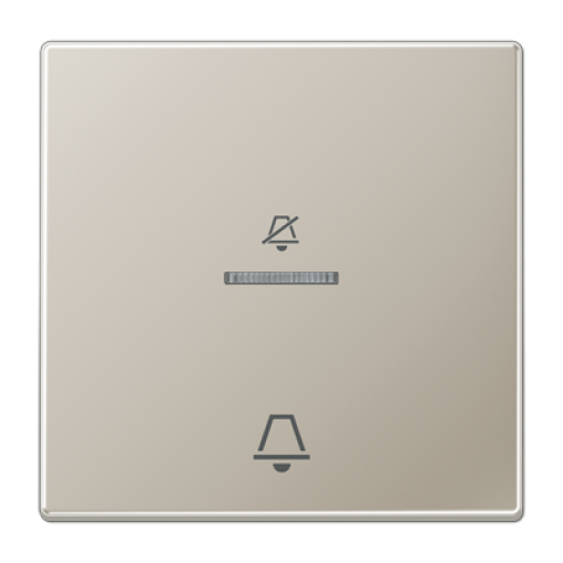 Tecla hotel exterior LS acero