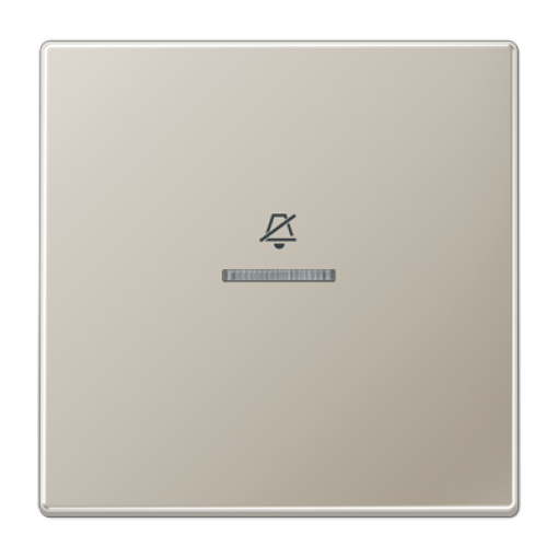 Tecla hotel interior LS acero