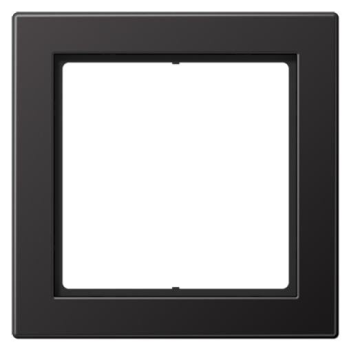 Marco simple FD dark