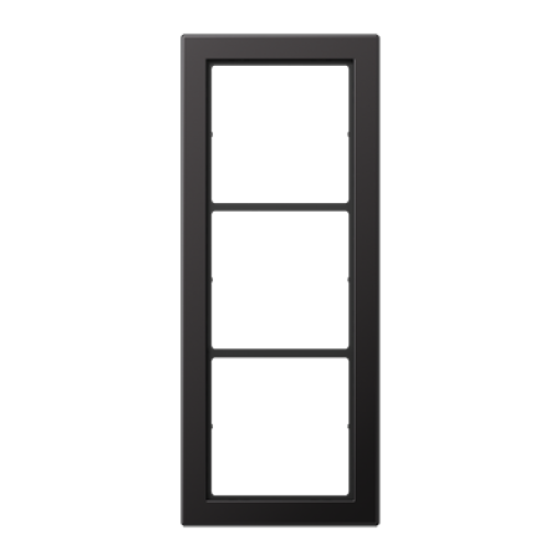 Marco triple FD dark