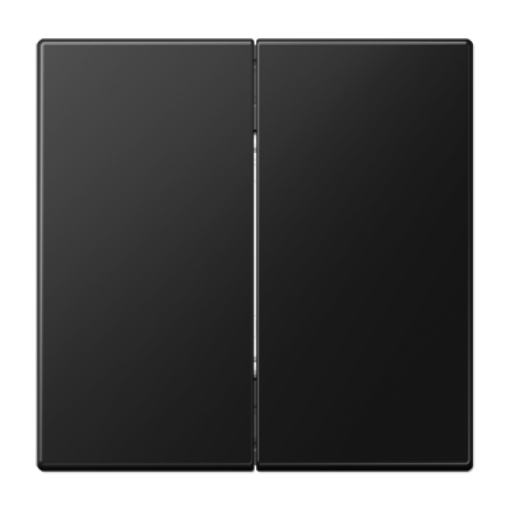Radioem. FOH-4C. LS negro mate