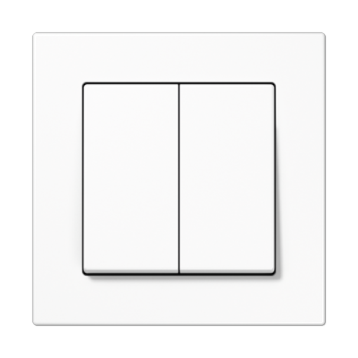 Kit Friends of Hue A bl. alpi