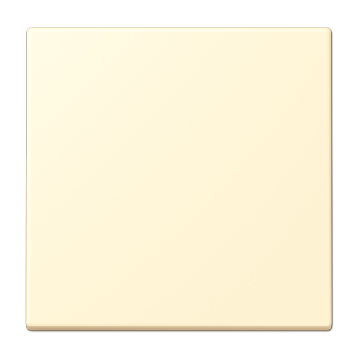 Tecla F10. 1 fase. LC32001