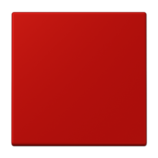 Tecla F10. 1 fase. LC32090