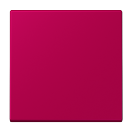 Tecla F10. 1 fase. LC32101