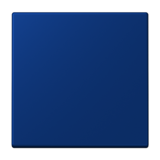 Tecla F10. 1 fase. LC4320T