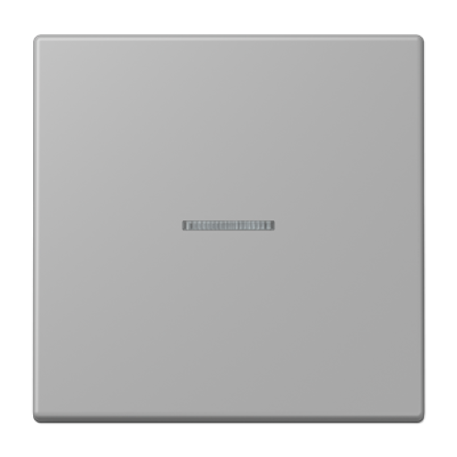 Tecla F10. 1 fase con visor. LC32012