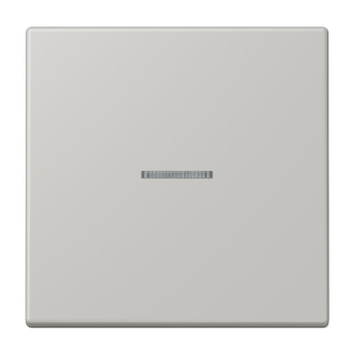 Tecla F10. 1 fase con visor. LC32013