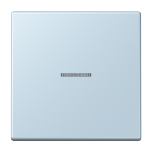 Tecla F10. 1 fase con visor. LC32022