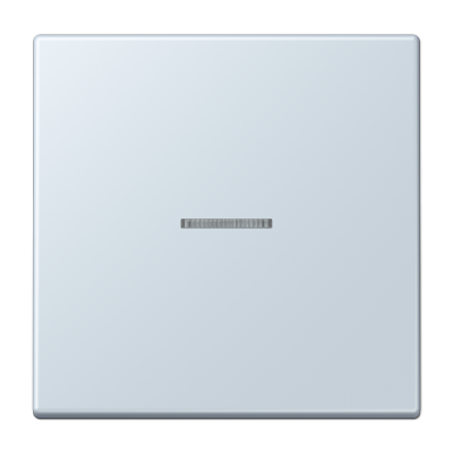 Tecla F10. 1 fase con visor. LC32023