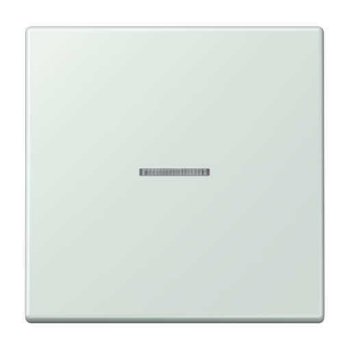 Tecla F10. 1 fase con visor. LC32034