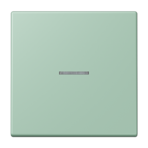 Tecla F10. 1 fase con visor. LC32041