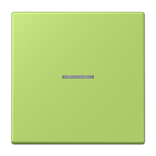 Tecla F10. 1 fase con visor. LC32052