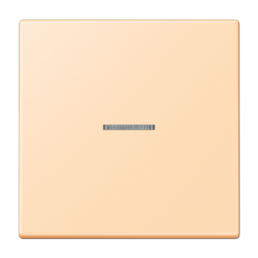 Tecla F10. 1 fase con visor. LC32060