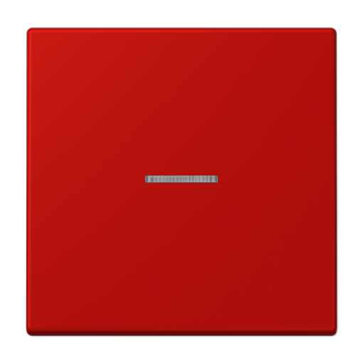 Tecla F10. 1 fase con visor. LC32090