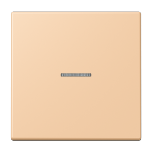 Tecla F10. 1 fase con visor. LC32122