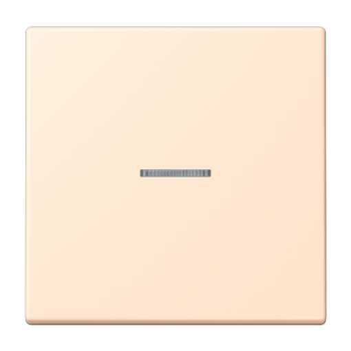 Tecla F10. 1 fase con visor. LC32123