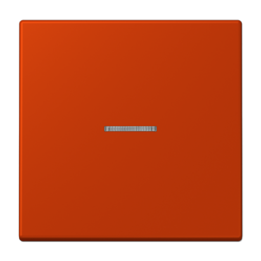 Tecla F10. 1 fase con visor. LC4320A