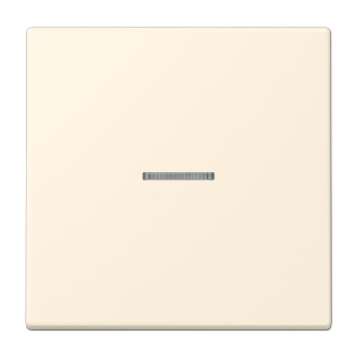 Tecla F10. 1 fase con visor. LC4320B