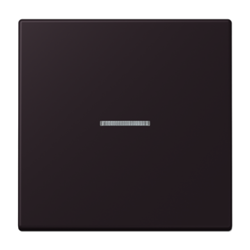 Tecla F10. 1 fase con visor. LC4320E