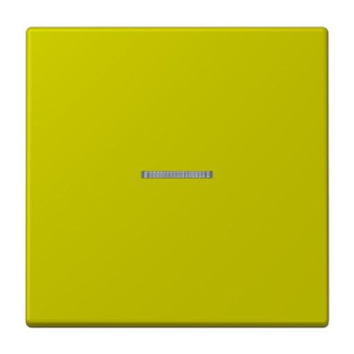 Tecla F10. 1 fase con visor. LC4320F