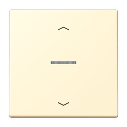 Tecla F10. 1 fase. visorpers. LC32001