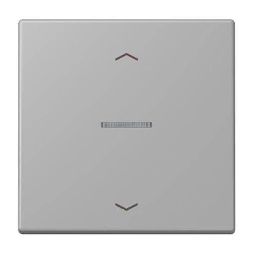 Tecla F10. 1 fase. visorpers. LC32012