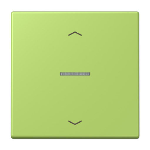 Tecla F10. 1 fase. visorpers. LC32052