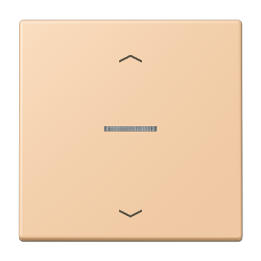 Tecla F10. 1 fase. visorpers. LC32122