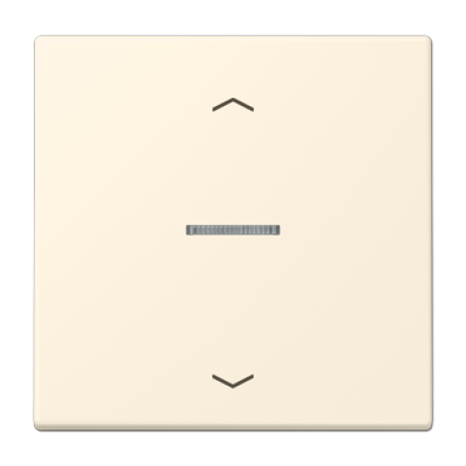 Tecla F10. 1 fase. visorpers. LC4320B