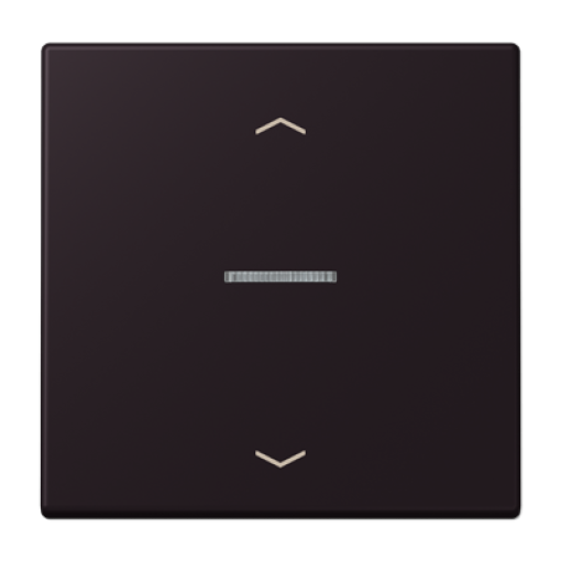 Tecla F10. 1 fase. visorpers. LC4320E