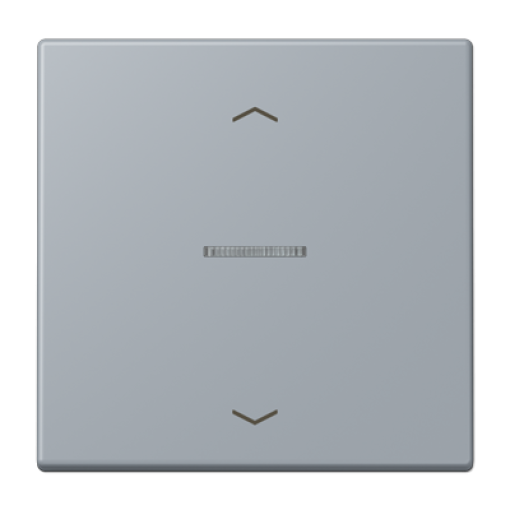 Tecla F10. 1 fase. visorpers. LC4320O