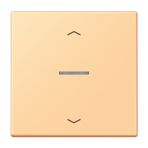 Tecla F10. 1 fase. visorpers. LC4320P