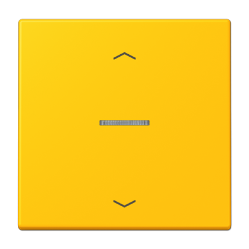 Tecla F10. 1 fase. visorpers. LC4320W