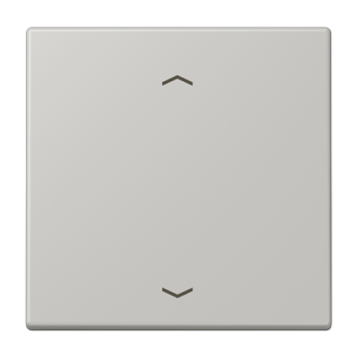 Tecla F10. 1 fase, persianas. LC32013