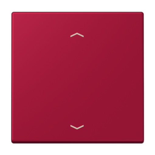 Tecla F10. 1 fase, persianas. LC32100