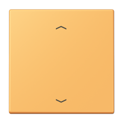 Tecla F10. 1 fase, persianas. LC4320L