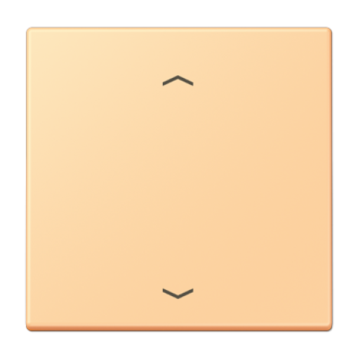 Tecla F10. 1 fase, persianas. LC4320P