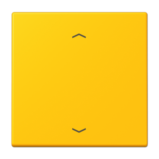 Tecla F10. 1 fase, persianas. LC4320W