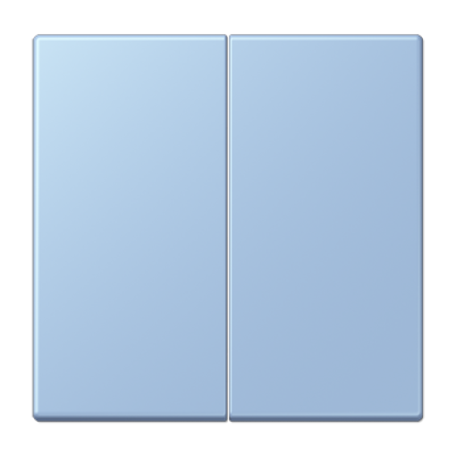 Tecla F10. 2 fases. LC32021