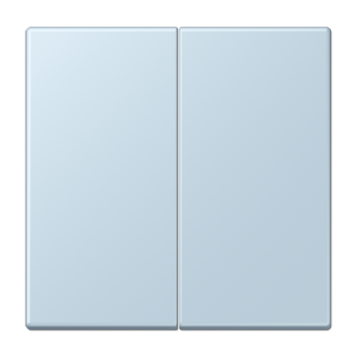Tecla F10. 2 fases. LC32022