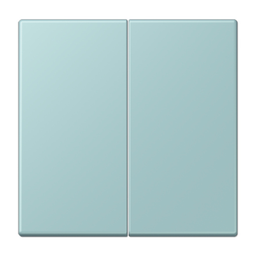 Tecla F10. 2 fases. LC32033